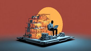 Automate Business with Make AI Tools