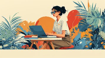 Automate Productivity and Workflows with Make AI Tools