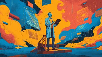 7-HOUR Python Programming Fundamentals for n8n