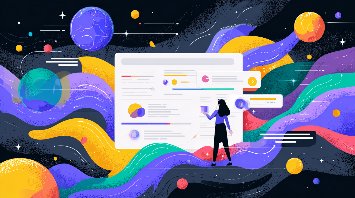 SEO for Chatbots - Build Apps that Rank with Google's Antigravity