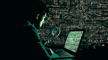 Automate Data Mining with Regex in Python and Excel