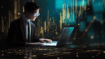 Automate Algorithmic Trading with Python and Interactive Brokers