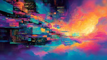 Automate Software Development with Google's Antigravity AI Agent