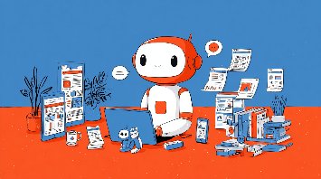Build Chatbots and AI Assistants with Make AI Tools