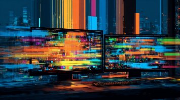 Master Selenium for Web Scraping Automation with Python