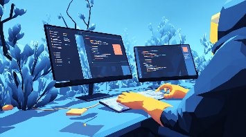 Build n8n Custom Nodes with TypeScript
