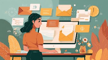 Email Marketing Automation Beyond Mailchimp Using n8n