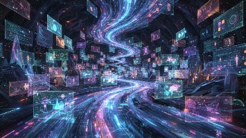 Lead Generation Automation with n8n + AI