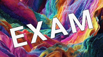 Exam 8 - Google Cloud Certified Generative AI Leader
