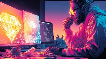 Get Lovable Certified - Diamond-Level Vibe Coder Certification