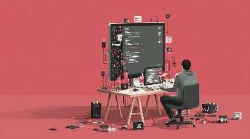 Videos Certified Generative AI Developer - Professional V 1.1