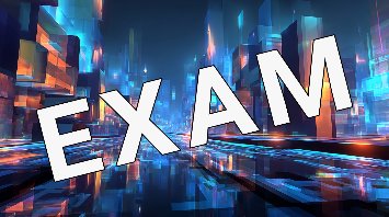 Exam 4 - CompTIA AI Essentials