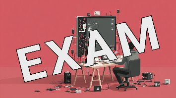 Exam 2 - AWS Certified Generative AI Developer - Professional