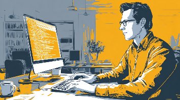 Automate Trading & Financial Analysis with Bankr