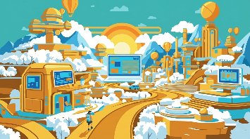 Azure and Google Administrator Certification Budle with 20 Practice Exams