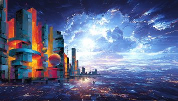 The 2026 AWS, CompTIA, Azure, Google Cloud & Cybersecurity Certification Bundle