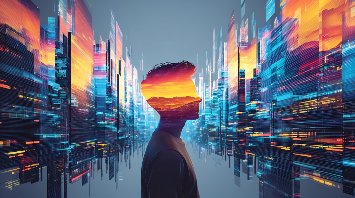 Databricks 8-Certification Bundle with 80 Practice Exams