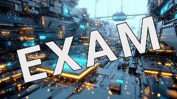 Exam 8 - CompTIA PenTest+ Certification (PT0-003)