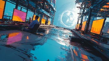 Linux Professional Institute 4-Certification Bundle with 40 Practice Exams