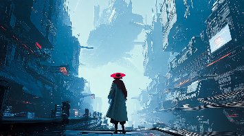 Red Hat 2-Certification Bundle with 20 Practice Exams