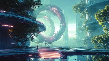NVIDIA 6-Certification Bundle with 60 Practice Exams