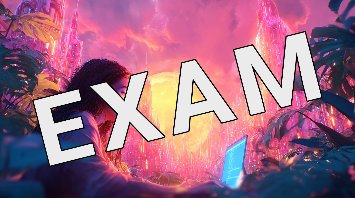 Exam 10 - CompTIA AI Prompting Essentials