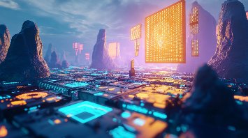 DevOps 2-Certification Bundle with 20 Practice Exams