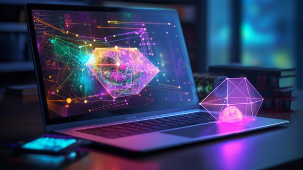 Build Your First Game with JavaScript in 1 Hour