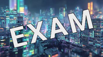 Exam 10 – AWS Certified AI Practitioner