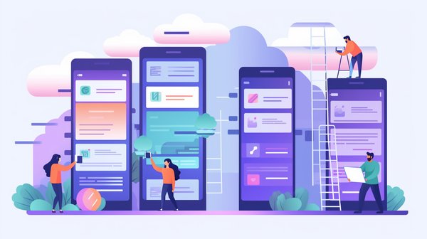 Introduction to React Native