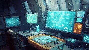 Automate Email with OpenClaw AI