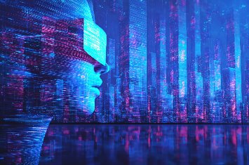 Microsoft Certified: Azure Data Fundamentals with 10 Practice Exams