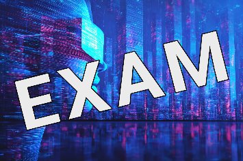 Exam 3 – Microsoft Certified: Azure Data Fundamentals