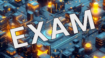 Exam 4 - AWS Certified Security - Specialty (SCS-C03)