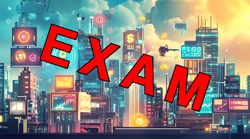 Exam 2 - CompTIA A+ Certification Core 1 & 2 (V15)