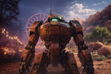 Build Games with Unreal Engine Bundle+ - Tier 3