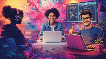 Vibe Coding with AI Bundle - Tier 3