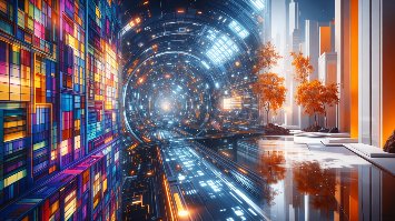 CompTIA Practice Exams Career Bundle - Tier 3