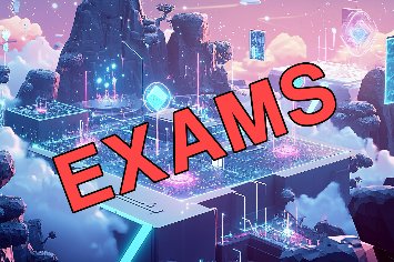 Exam 6 - CompTIA Linux+ V8 Certification