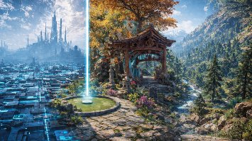 Build Games with Unreal Engine Bundle+ - Tier 2