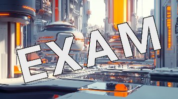 Exam 7 - AWS Certified CloudOps Engineer - Associate