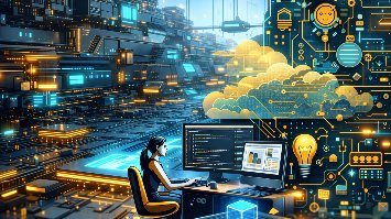 CompTIA Practice Exams Career Bundle - Tier 1
