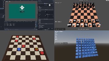 Learn to Make Games in Godot Bundle - Tier 2