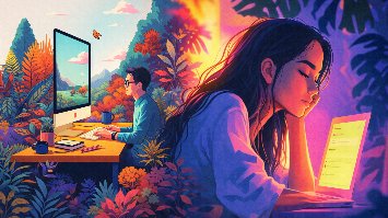 Vibe Coding with AI Bundle - Tier 2