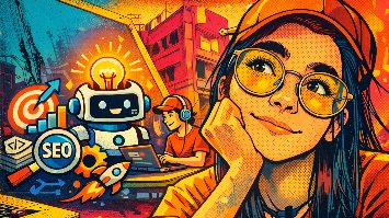 Vibe Coding with AI Bundle - Tier 1