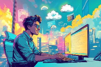 AWS Certified Machine Learning Engineer - Associate with 10 Practice Exams