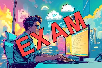 Exam 6: AWS Certified Machine Learning Engineer - Associate