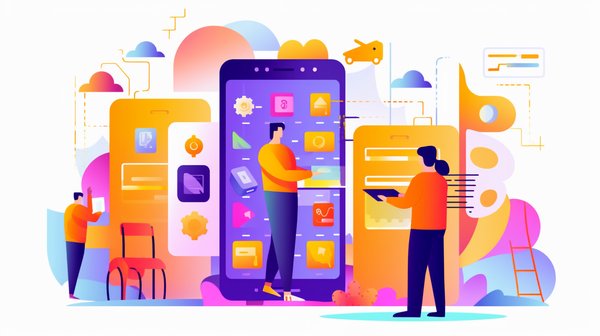 Create Apps with JavaScript using Vue