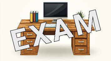 Exam 4 - AWS Certified Developer - Associate (DVA-C02.1)