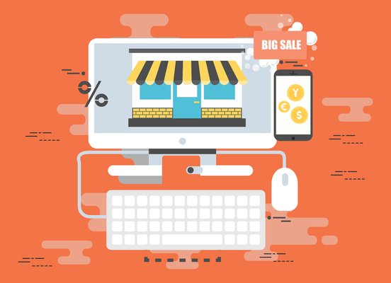AWS Machine Learning in 1 Hour